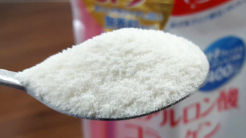 美肌効果や関節痛を緩和 冬こそ摂りたいコラーゲンを比較 探偵ファイル