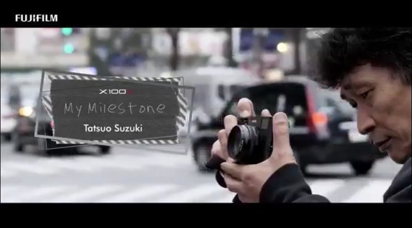 富士フイルムの動画が炎上 写真家による路上での無断撮影は常態化していた 探偵ファイル