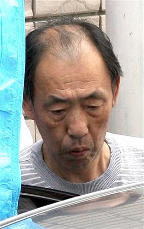 一斗缶事件 探偵ファイル